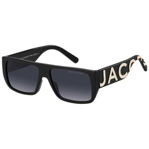 Marc Jacobs MARCLOGO096/S 80S/9O - ONE SIZE (57)
