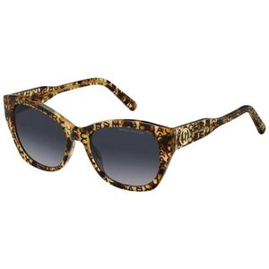 Marc Jacobs MARC732/S H7P/9O - ONE SIZE (55)