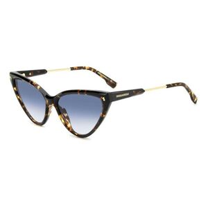 Dsquared2 D20134/S 086/08 - ONE SIZE (58)