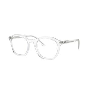 Ray-Ban Alice RX7238 2001 - M (50)