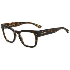 Dsquared2 D20129 086 - ONE SIZE (51)