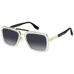 Marc Jacobs MARC674/S 900/9O - ONE SIZE (55)