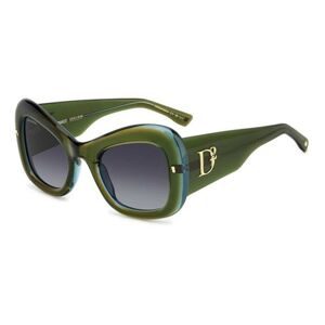Dsquared2 D20137/S 4C3/9O - ONE SIZE (54)