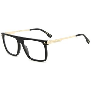 Dsquared2 D20122 2M2 - ONE SIZE (56)