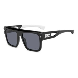 Dsquared2 D20127/S 80S/IR - ONE SIZE (56)