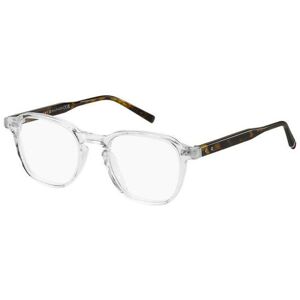 Tommy Hilfiger TH2070 900 - ONE SIZE (49)