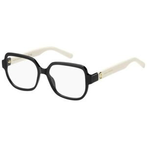 Marc Jacobs MARC725 80S - ONE SIZE (55)