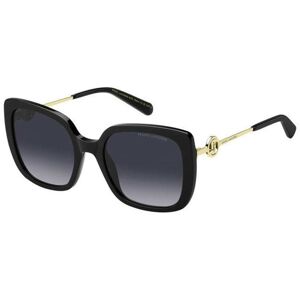 Marc Jacobs MARC727/S 807/9O - ONE SIZE (55)
