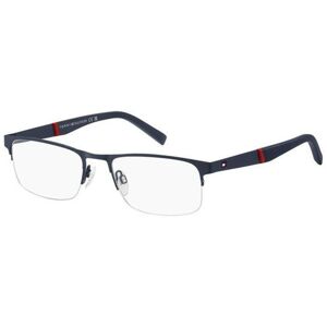 Tommy Hilfiger TH2083 FLL - ONE SIZE (54)