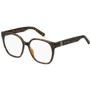 Marc Jacobs MARC726 086 - ONE SIZE (55)