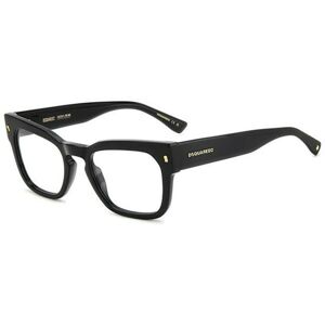 Dsquared2 D20129 807 - ONE SIZE (51)