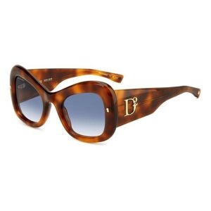 Dsquared2 D20137/S XNZ/08 - ONE SIZE (54)