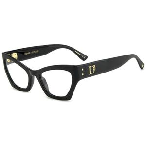 Dsquared2 D20133 807 - ONE SIZE (53)