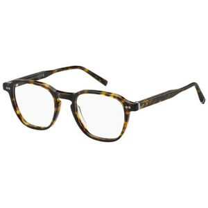 Tommy Hilfiger TH2070 086 - ONE SIZE (49)