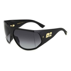 Dsquared2 D20124/S 2M2/9O - ONE SIZE (75)