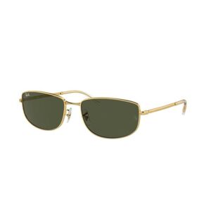 Ray-Ban RB3732 001/31 - ONE SIZE (56)