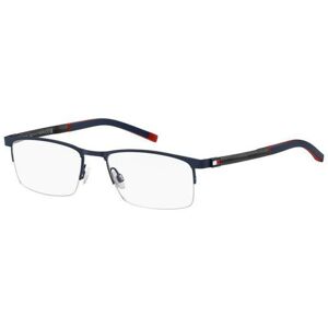 Tommy Hilfiger TH2079 FLL - ONE SIZE (54)