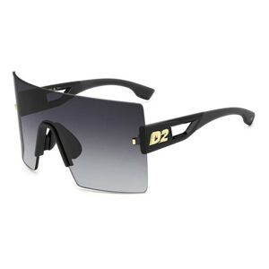 Dsquared2 D20126/S 807/9O - ONE SIZE (99)