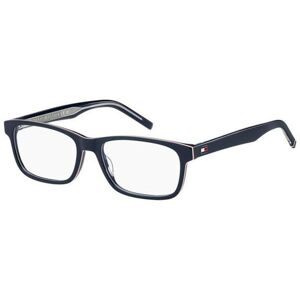 Tommy Hilfiger TH2076 PJP - ONE SIZE (55)