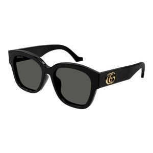 Gucci GG1550SK 001 - ONE SIZE (54)