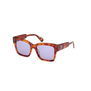 Max&Co. MO0094 53Y Polarized - ONE SIZE (52)