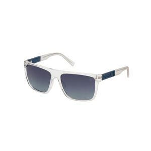 Timberland TB00005 26D Polarized - ONE SIZE (59)