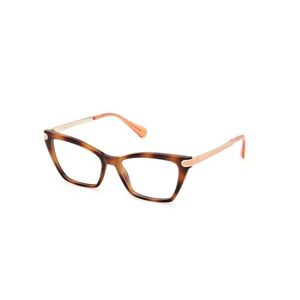Max&Co. MO5134 052 - ONE SIZE (53)
