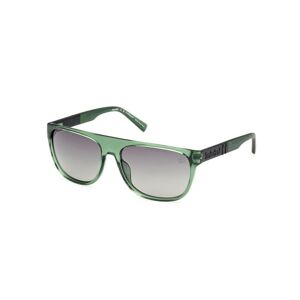 Timberland TB00004 95D Polarized - ONE SIZE (60)