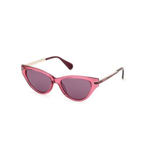 Max&Co. MO0101 66Y Polarized - ONE SIZE (54)