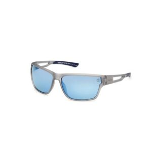 Timberland TB00001 20D Polarized - ONE SIZE (65)