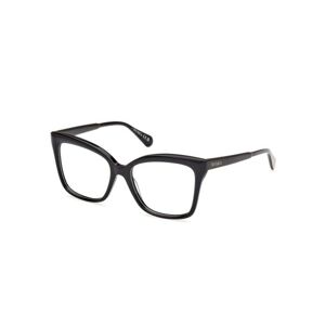 Max&Co. MO5130 001 - ONE SIZE (53)