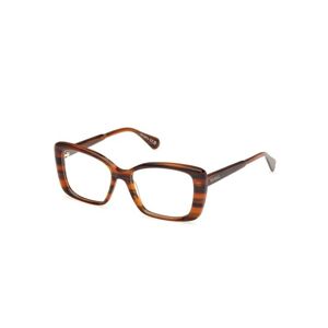 Max&Co. MO5132 044 - ONE SIZE (51)
