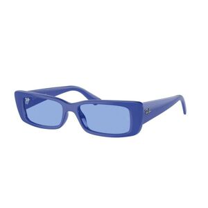Ray-Ban RB4425 676180 - ONE SIZE (54)