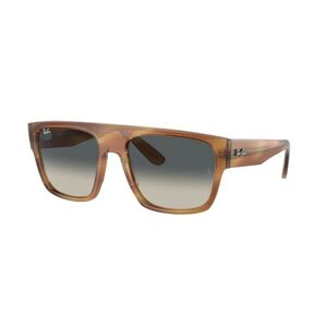 Ray-Ban Drifter RB0360S 140371 - ONE SIZE (57)