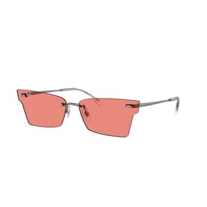 Ray-Ban RB3730 004/84 - ONE SIZE (64)