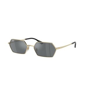 Ray-Ban RB3728 92136V - L (58)