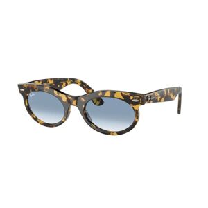 Ray-Ban RB2242 13323F - M (50)