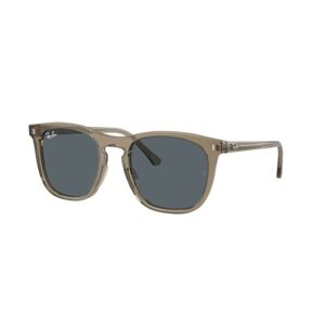 Ray-Ban RB2210 6765R5 - ONE SIZE (53)