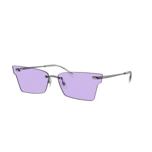 Ray-Ban RB3730 004/1A - ONE SIZE (64)