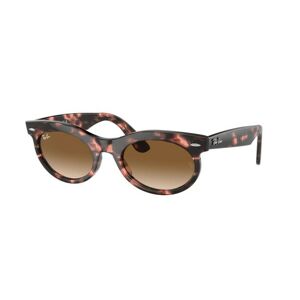 Ray-Ban RB2242 133451 - L (53)