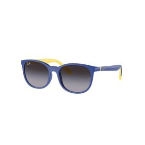 Ray-Ban Junior RJ9079S 71328G - ONE SIZE (49)