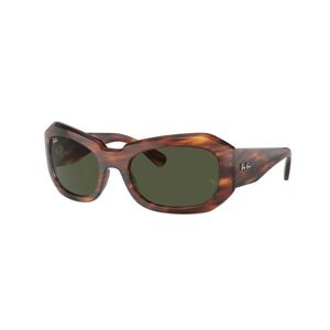 Ray-Ban RB2212 954/31 - ONE SIZE (56)