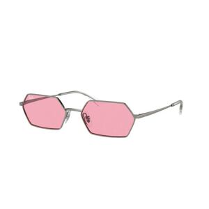 Ray-Ban RB3728 004/84 - L (58)