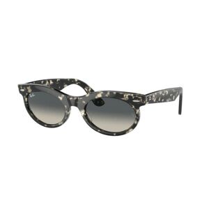 Ray-Ban RB2242 133371 - L (53)