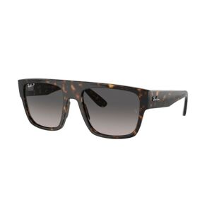 Ray-Ban Drifter RB0360S 902/M3 Polarized - ONE SIZE (57)