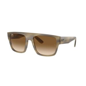 Ray-Ban Drifter RB0360S 140551 - ONE SIZE (57)