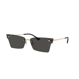Ray-Ban RB3730 921387 - ONE SIZE (64)