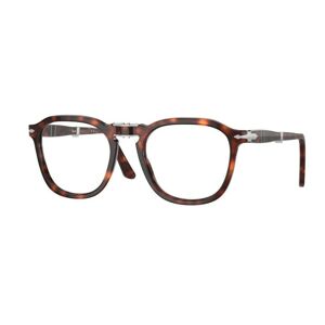 Persol PO3345V 24 - ONE SIZE (52)