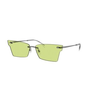 Ray-Ban RB3730 004/2 - ONE SIZE (64)