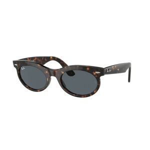 Ray-Ban RB2242 902/R5 - M (50)
